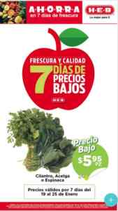 Imagen de la promo