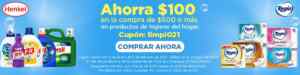 Imagen de la promo