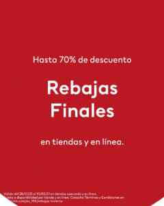 Imagen de la promo