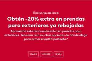 Imagen de la promo