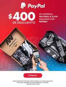 Imagen de la promo