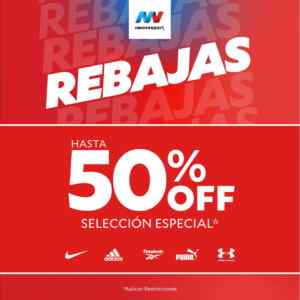 Imagen de la promo
