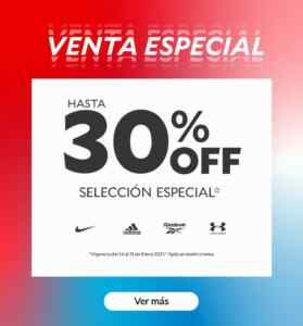 Imagen de la promo