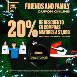 Imagen de la promo