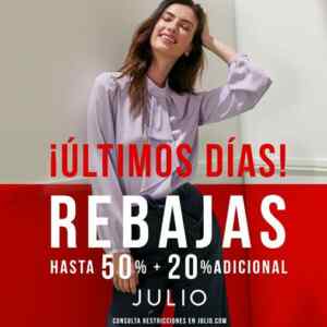 Imagen de la promo