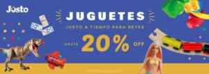 Imagen de la promo
