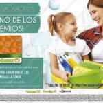 Folleto La Comer Mejores Precios 22 al 28 de enero 2021