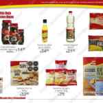 Folleto La Comer Mejores Precios 22 al 28 de enero 2021