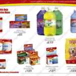 Folleto La Comer Mejores Precios 22 al 28 de enero 2021
