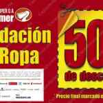 Folleto La Comer Mejores Precios 22 al 28 de enero 2021