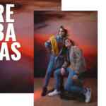 Rebajas LOB 2021: Hasta 60% de descuento