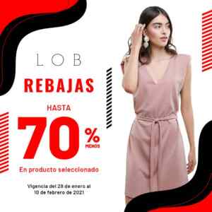 Imagen de la promo