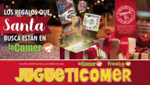 Imagen de la promo