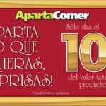 Folleto La Comer Día de Reyes 2021 Jugueticomer hasta el 6 de enero