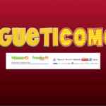 Folleto La Comer Día de Reyes 2021 Jugueticomer hasta el 6 de enero