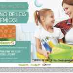 Folleto La Comer Mejores Precios del 8 al 14 de enero 2021