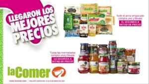 Imagen de la promo