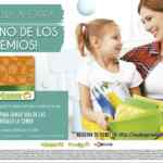 Folleto la Comer Mejores Precios del 15 al 21 de enero 2021