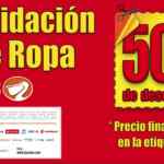 Folleto la Comer Mejores Precios del 15 al 21 de enero 2021