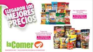 Imagen de la promo
