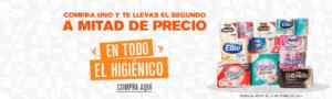 Imagen de la promo