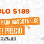 Ofertas La Comer y Fresko Segundo a Mitad de Precio del 8 al 11 de enero 2021