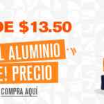 Ofertas La Comer y Fresko Segundo a Mitad de Precio del 8 al 11 de enero 2021