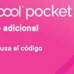 Código Liverpool 2021 de 5% de descuento adicional en compras por la app Código Liverpool 2021 de 5% de descuento adicional en compras por la app
