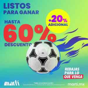 Imagen de la promo