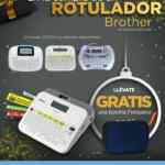 En Office Max bocina portátil Gratis en la compra de un rotulador