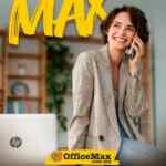 Folleto OfficeMax al 31 de enero 2021