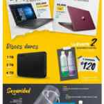 Folleto OfficeMax al 31 de enero 2021