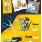 Folleto OfficeMax al 31 de enero 2021