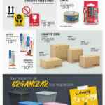 Folleto OfficeMax al 31 de enero 2021