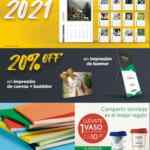 Folleto OfficeMax al 31 de enero 2021
