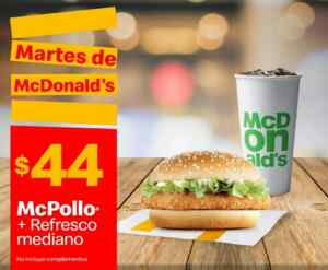 Imagen de la promo