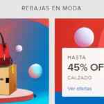 Mercado Libre Super Rebajas 2021: hasta 50% de descuento + envío gratis