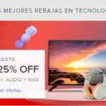 Mercado Libre Super Rebajas 2021: hasta 50% de descuento + envío gratis