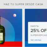 Mercado Libre Super Rebajas 2021: hasta 50% de descuento + envío gratis