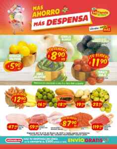 Imagen de la promo