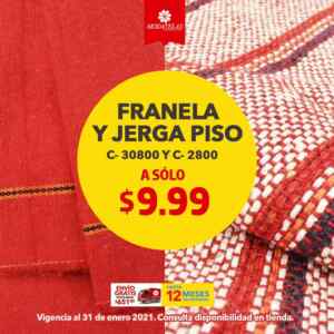 Imagen de la promo