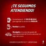 Cascotón 2021 Motocity: $400 de descuento en cascos si llevas tu casco viejo