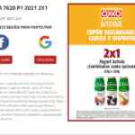 Nuevos cupones Oxxo: 2x1 en Yoghurts Activia, botanas Mafer, palomitas ACT II y más