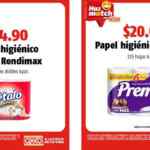 Folleto de ofertas Oxxo del 28 de enero al 17 de febrero Folleto de ofertas Oxxo del 28 de enero al 17 de febrero