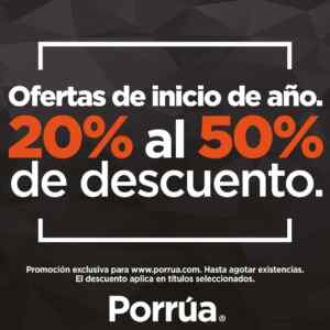 Imagen de la promo