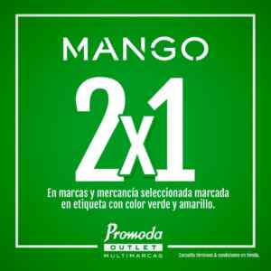 Imagen de la promo