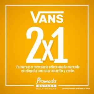 Imagen de la promo