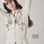 Special Days Rapsodia: Hasta 40% de descuento + 10% adicional