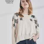 Special Days Rapsodia: Hasta 40% de descuento + 10% adicional
