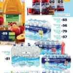 Folleto cuponera Sams Club 28 de enero al 18 de febrero 2021